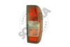 NISSA 265503S325 Combination Rearlight